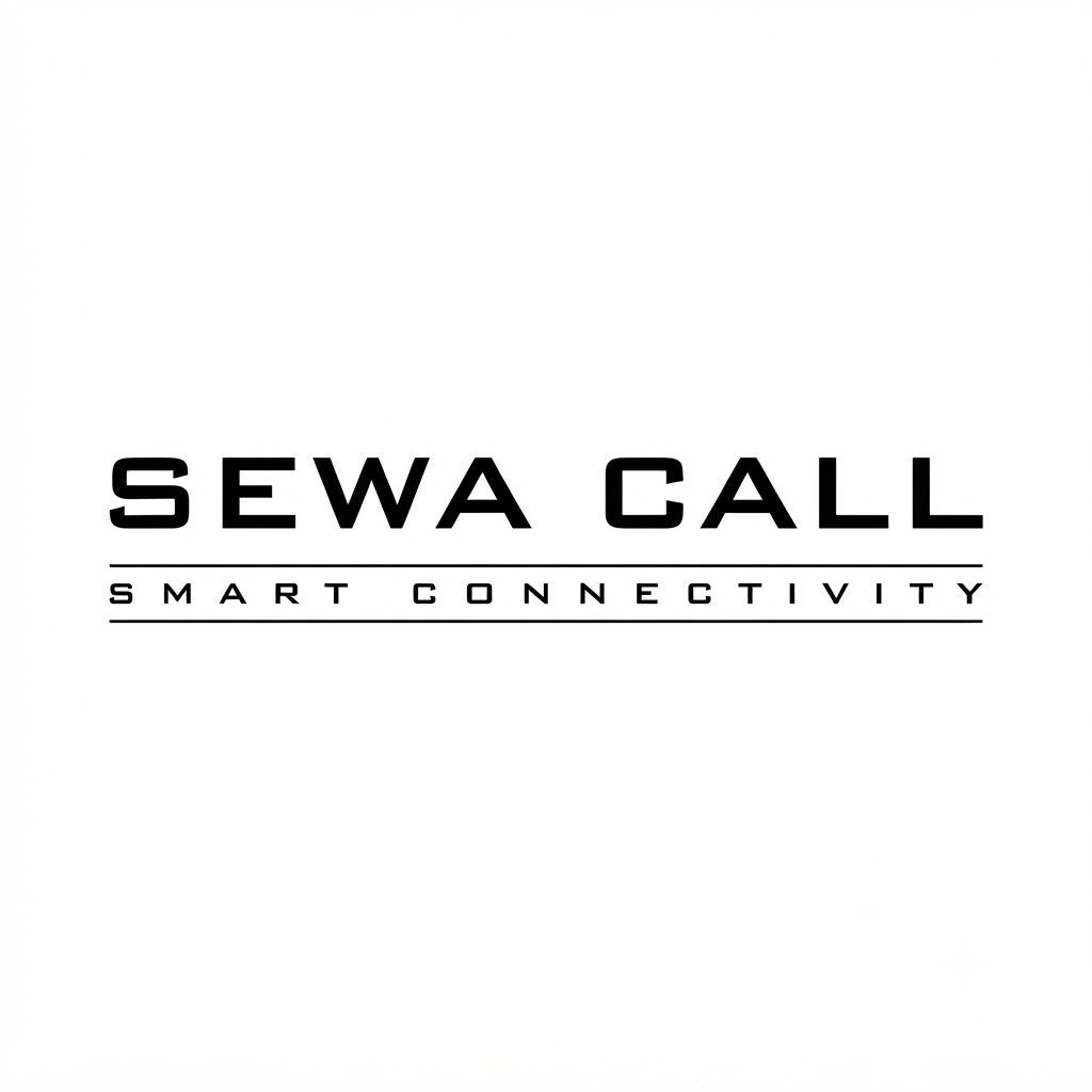 SEWA