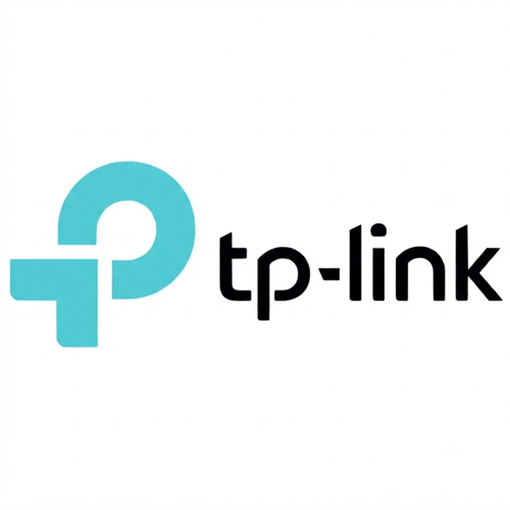TP LINK