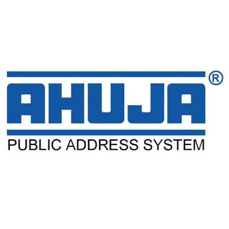AHUJA