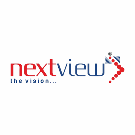 NEXTVIEW