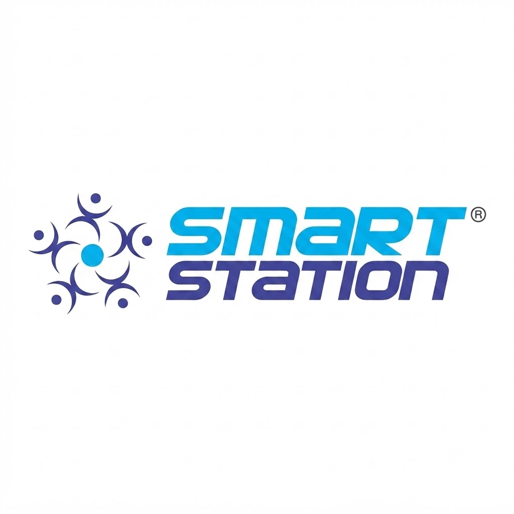 SMART STATION