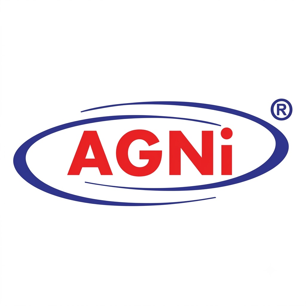 AGNI