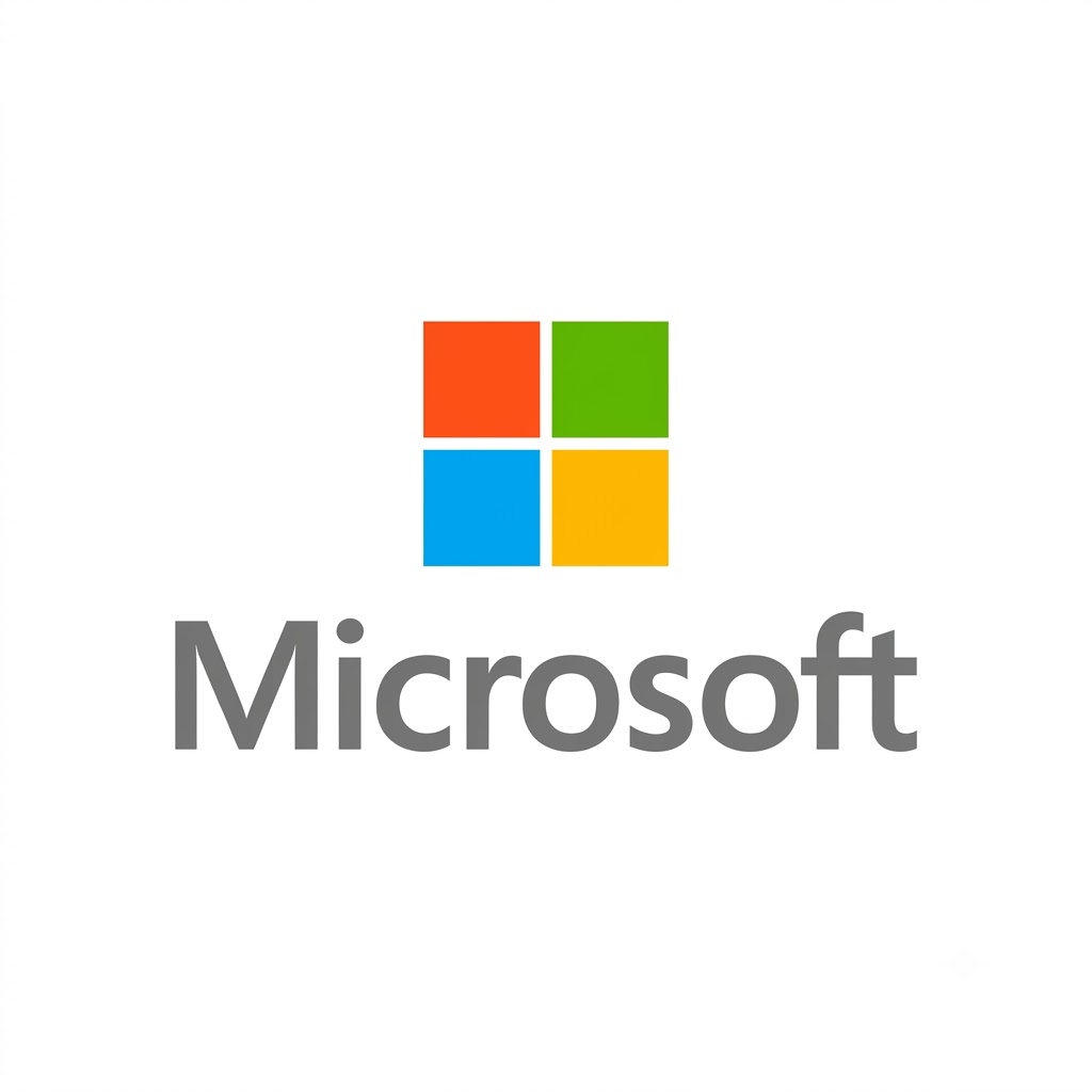 MICROSOFT