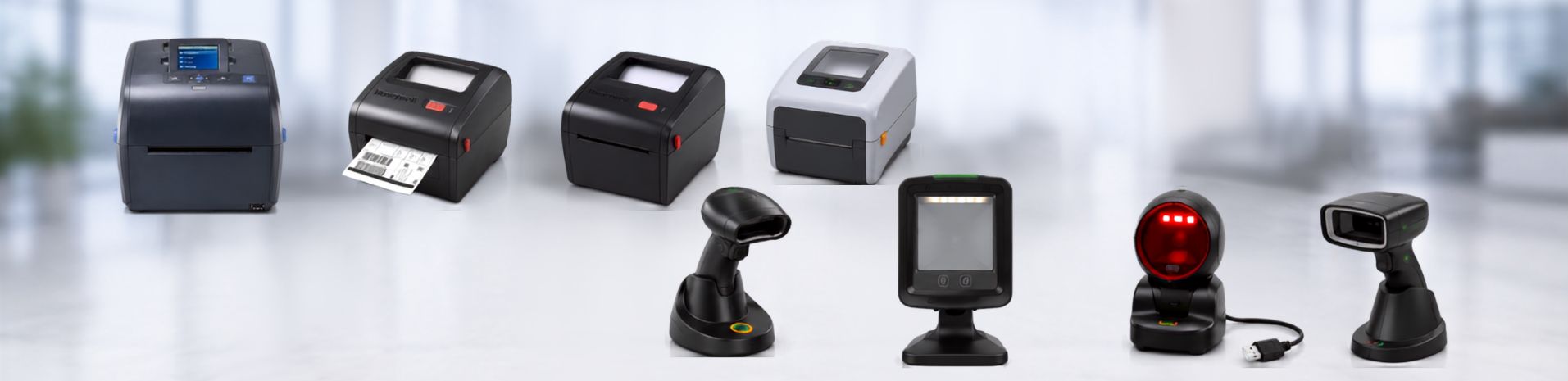 HONEYWELL