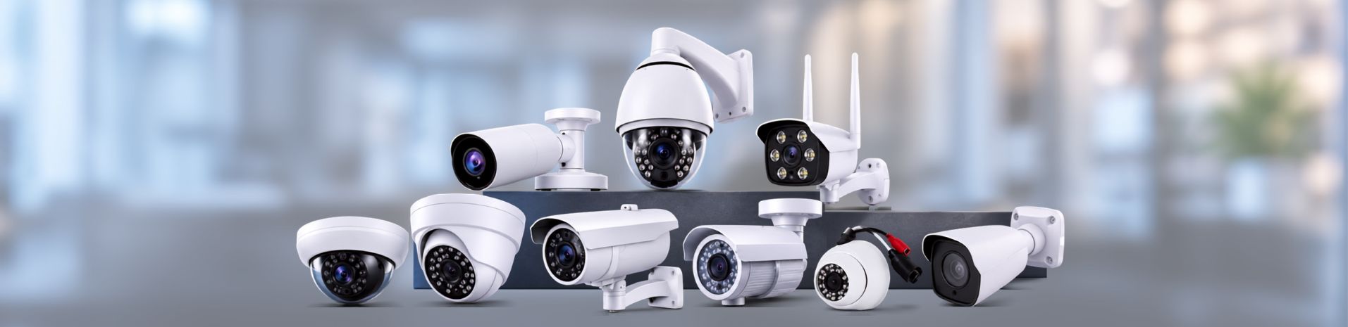 SECUREYE