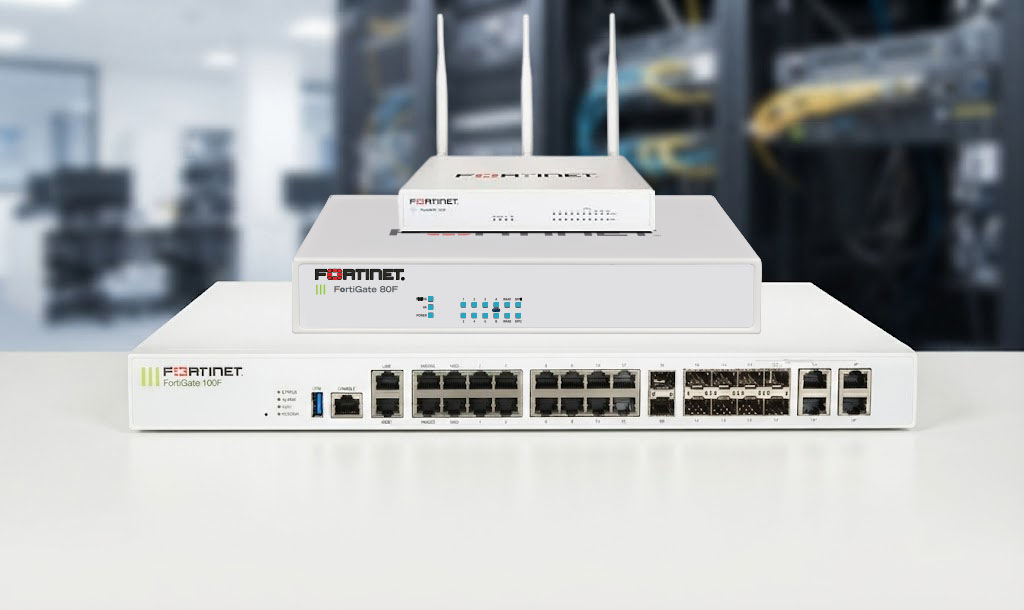 FIREWALL