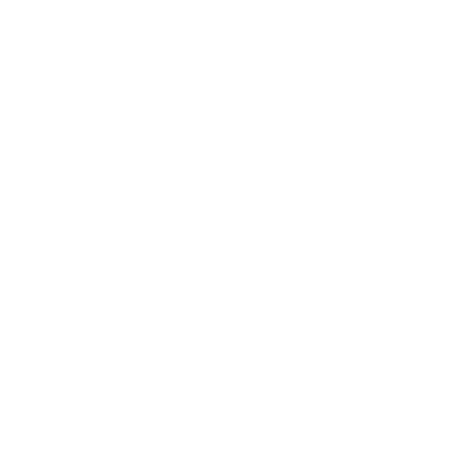 Not Found