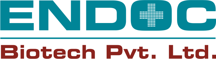 client_logo