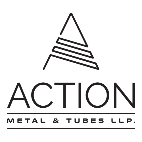 client_logo