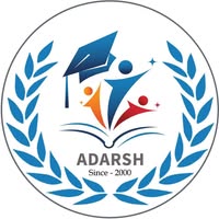 client_logo