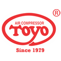 client_logo
