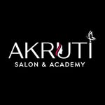 client_logo