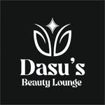 client_logo