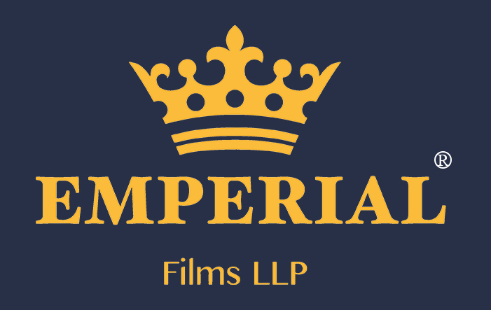 client_logo