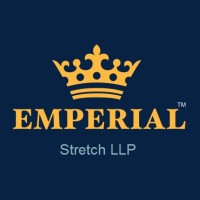 client_logo