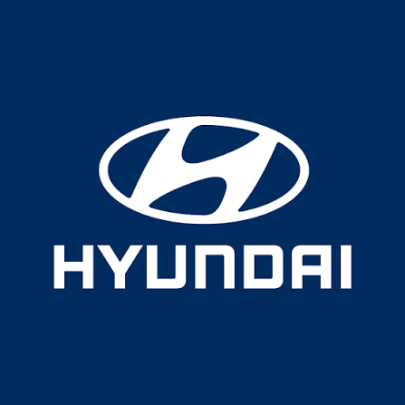 client_logo