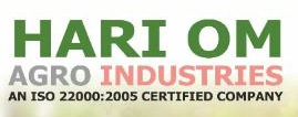 client_logo