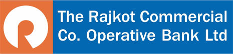 client_logo
