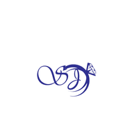 client_logo