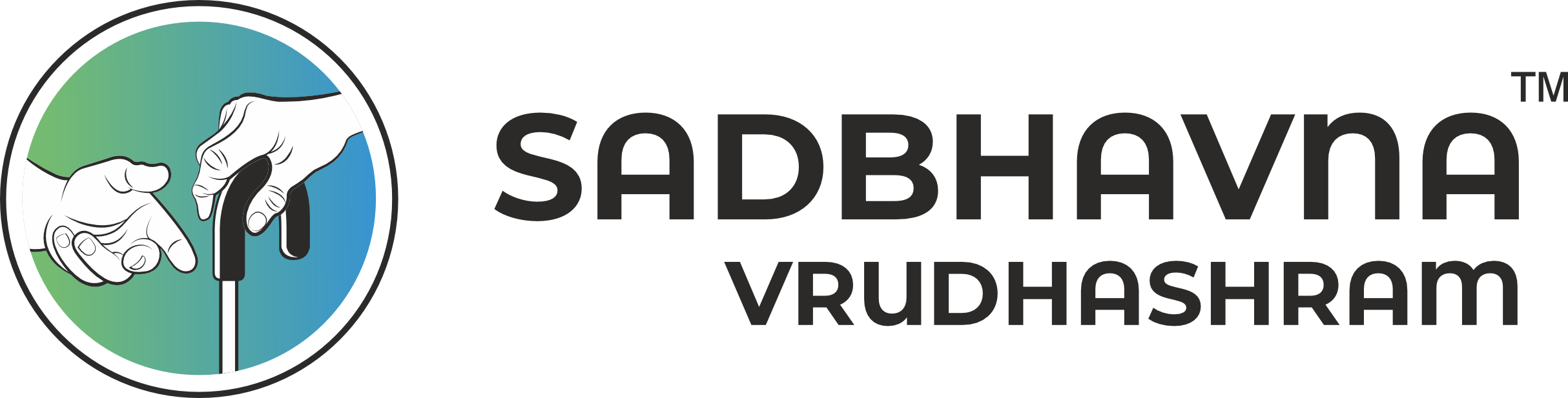 client_logo