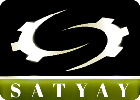 client_logo