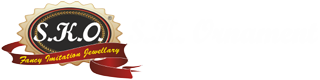 client_logo
