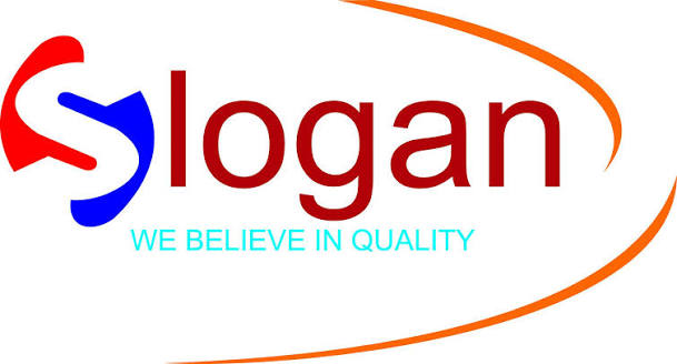 client_logo