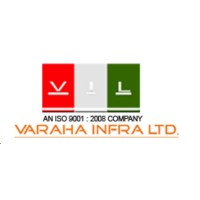 client_logo