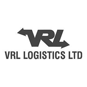 client_logo
