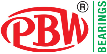 client_logo