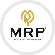 client_logo
