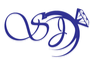 client_logo
