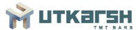 client_logo