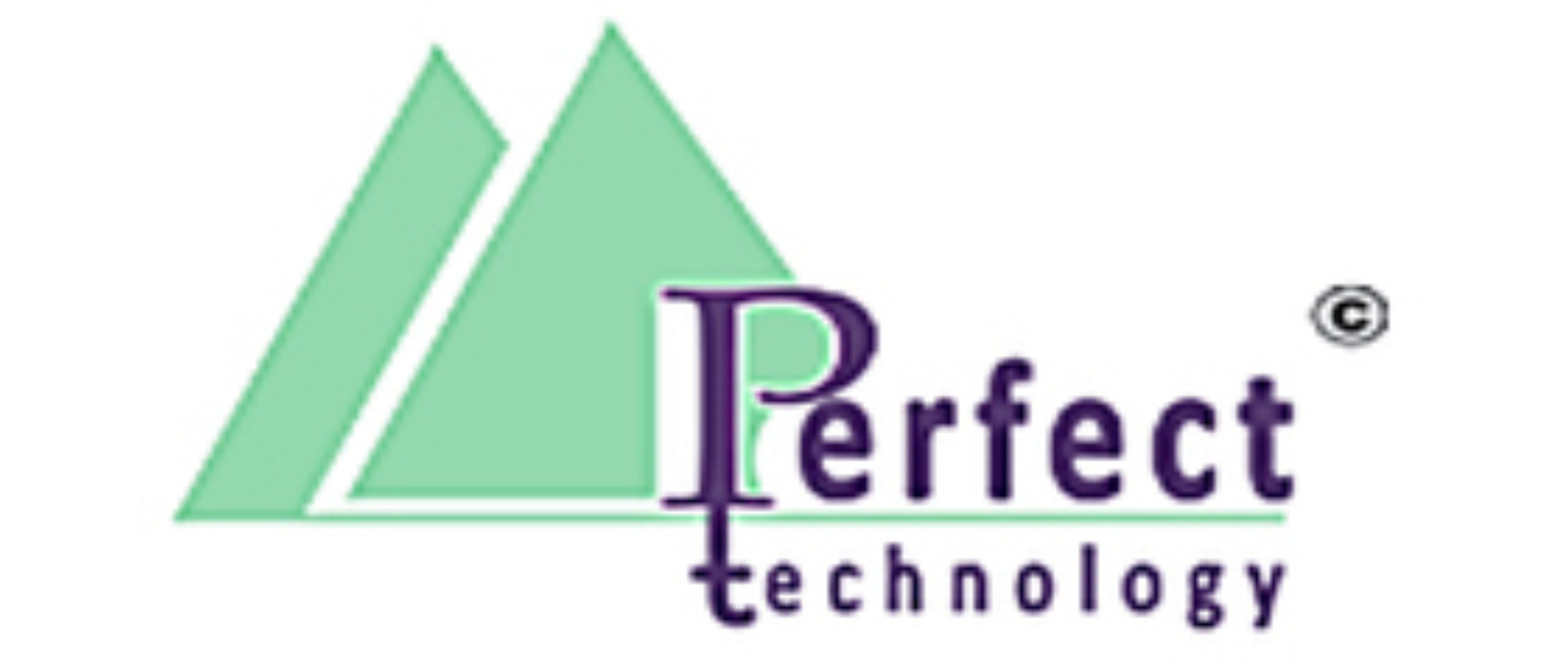client_logo