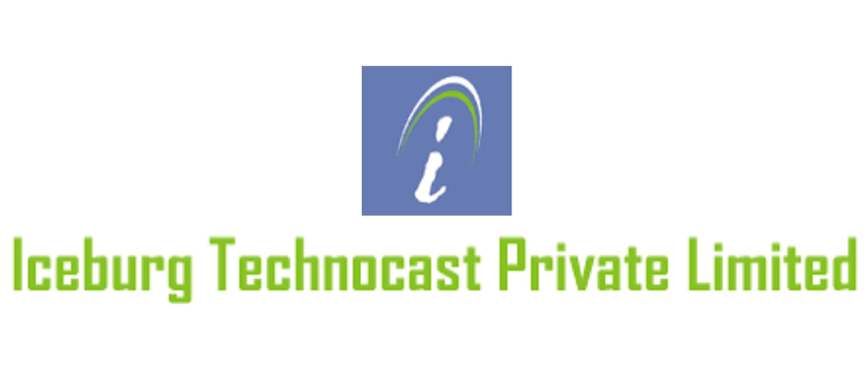 client_logo