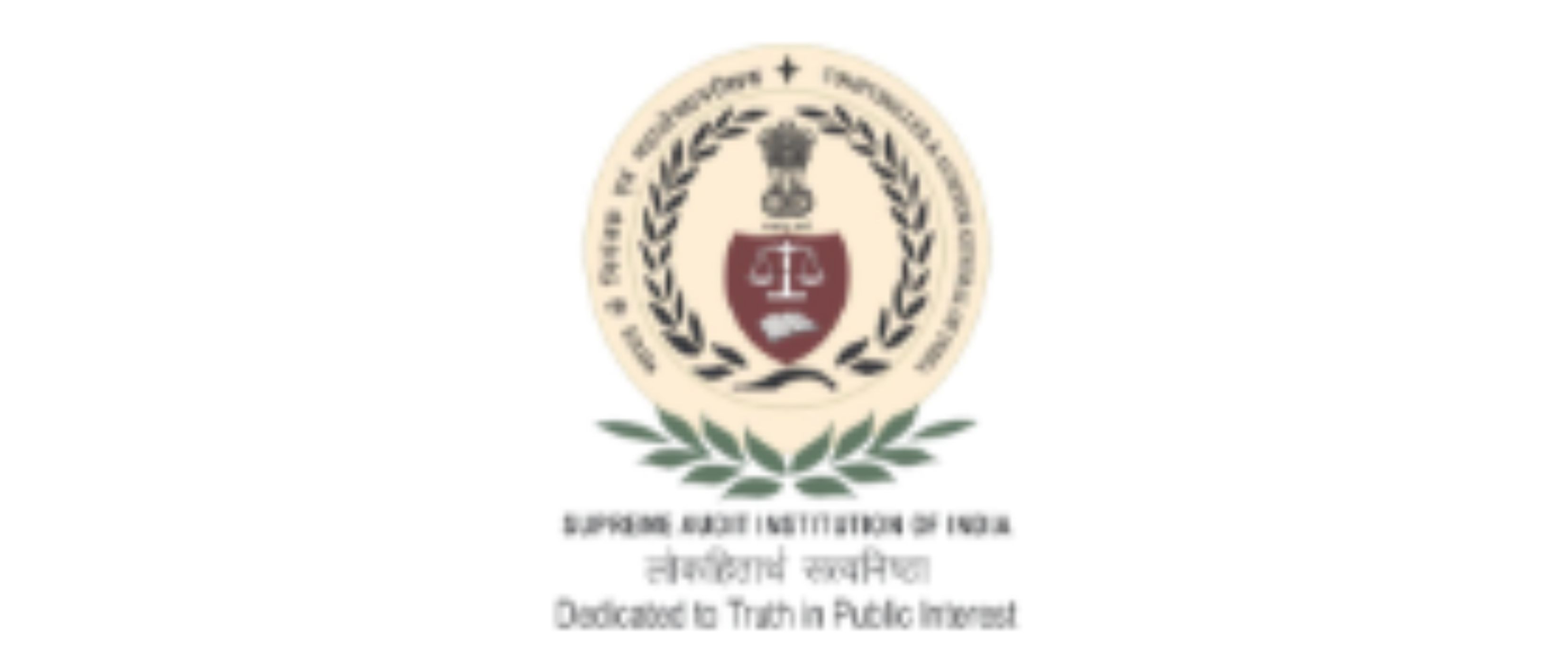 client_logo