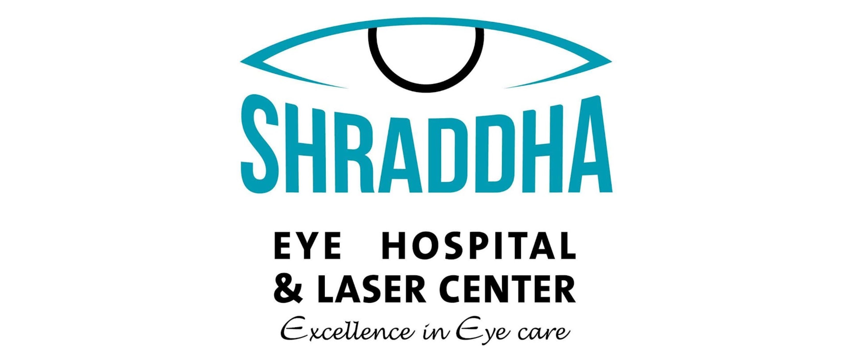 client_logo