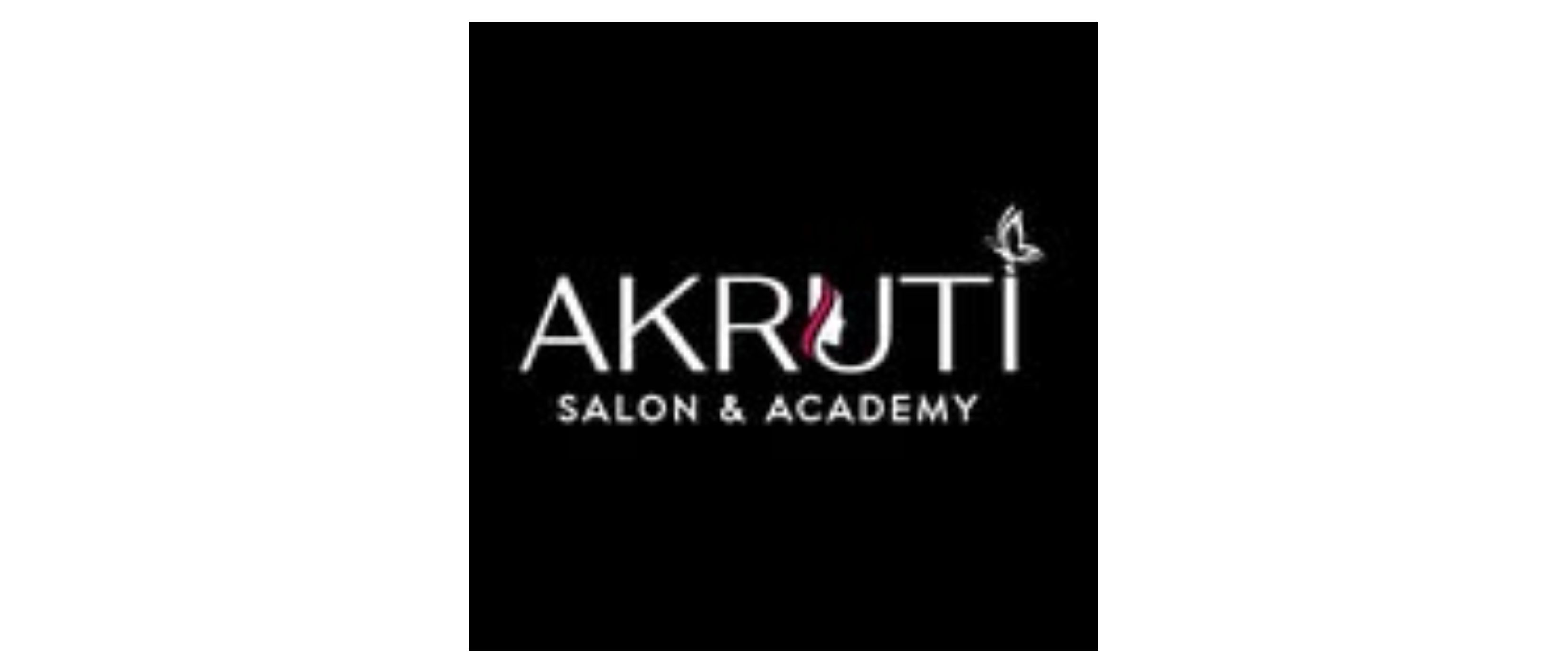 client_logo