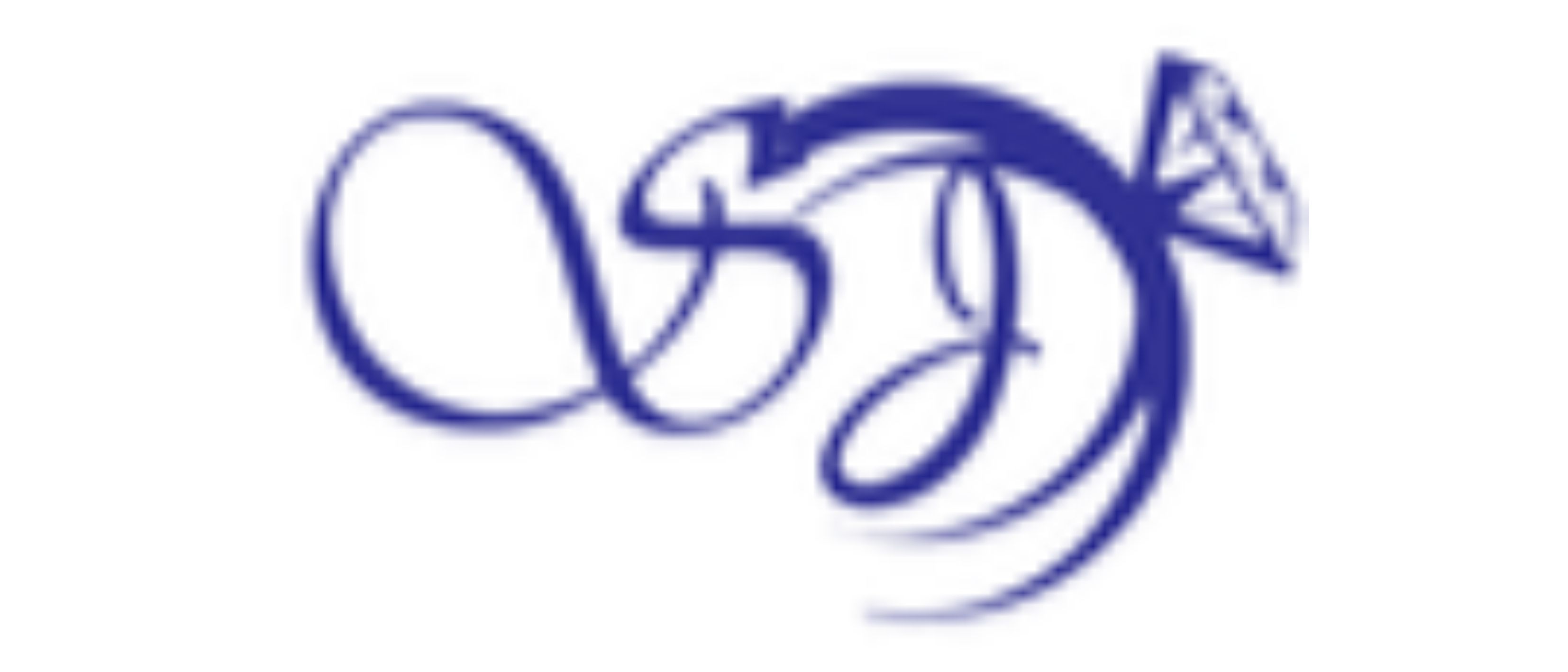 client_logo