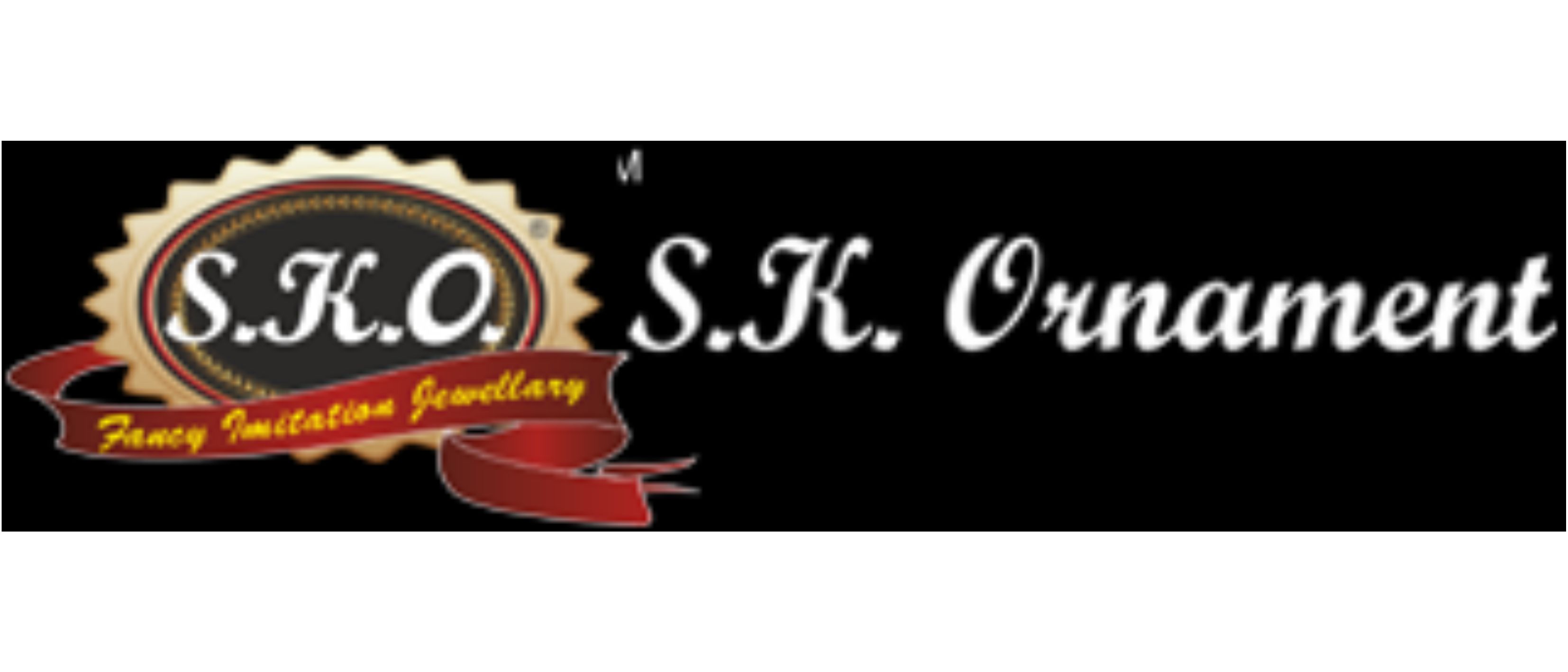 client_logo