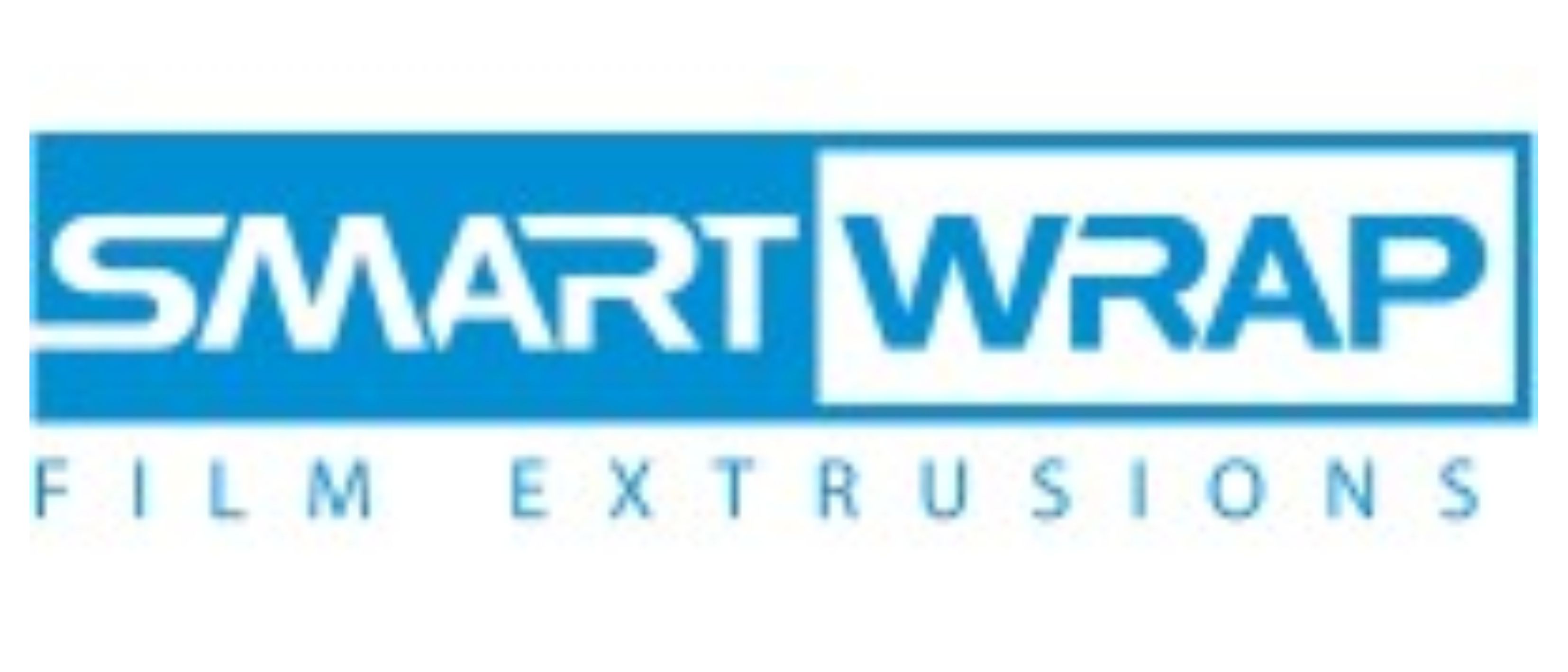 client_logo