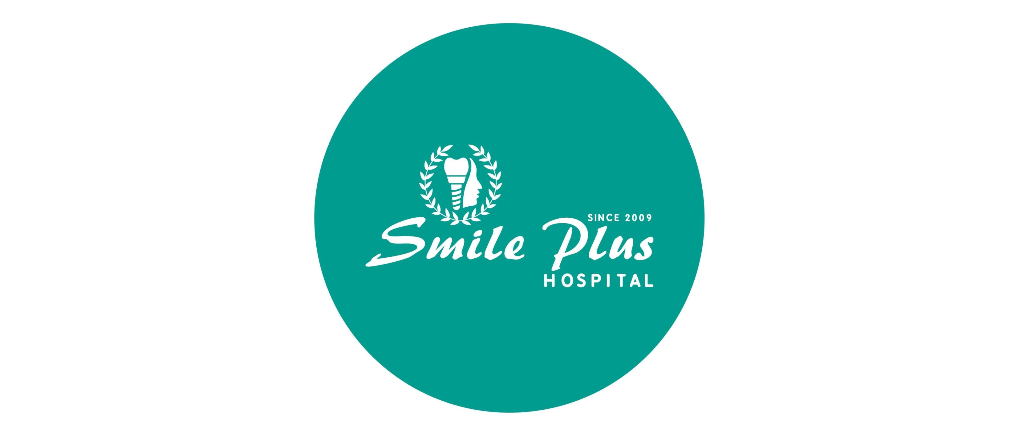 client_logo