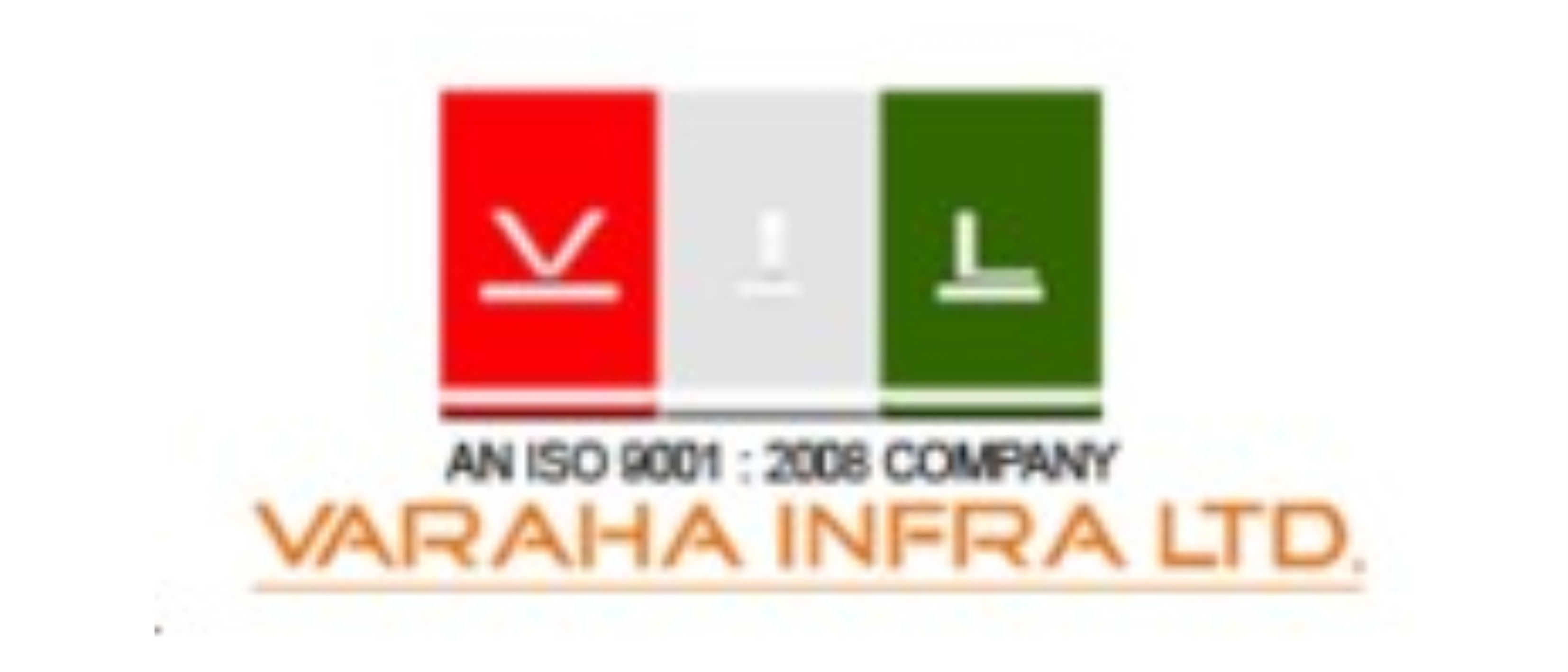 client_logo