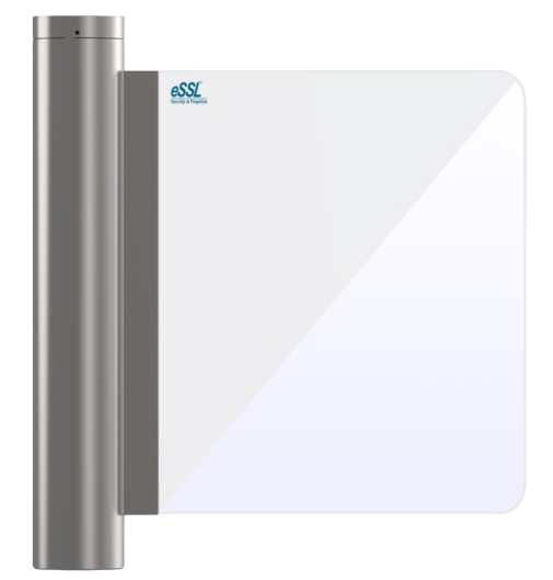 SWING BARRIER ( SB-E315 )