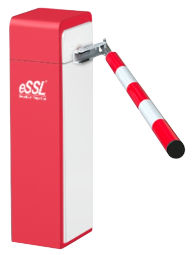 BOOM BARRIER ( BG-SC-300 )