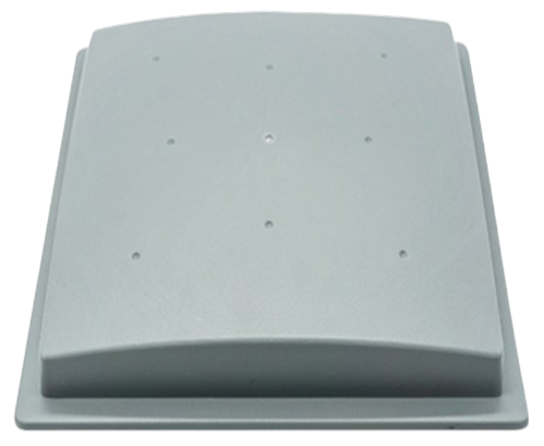 RFID READER U-5