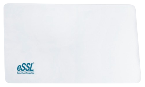 RFID CARD UHF1 - TAG1