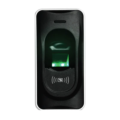 FINGERPRINT EXIT READER - FR1200