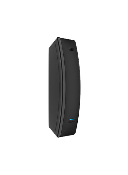 IP AUDIO ANSWERING UNIT MULTI  INDOOR UNIT ( S560 )