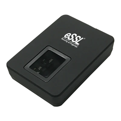 USB FINGERPRINT SCANNER - ESSL9500